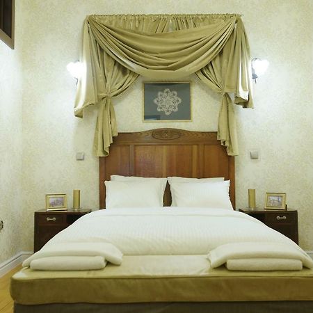 Luxury Apartment/Florianska Street Krakkó Kültér fotó