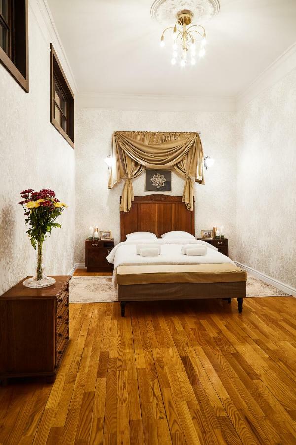 Luxury Apartment/Florianska Street Krakkó Kültér fotó